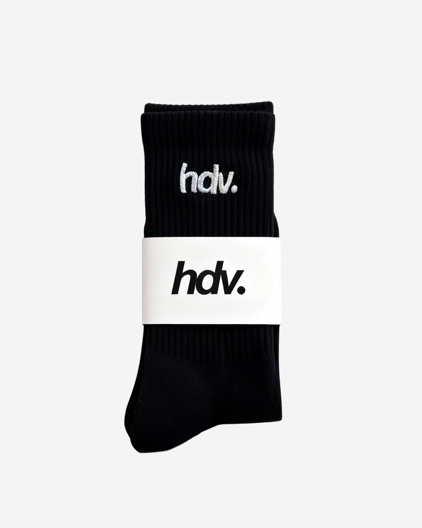 Chaussettes HDV