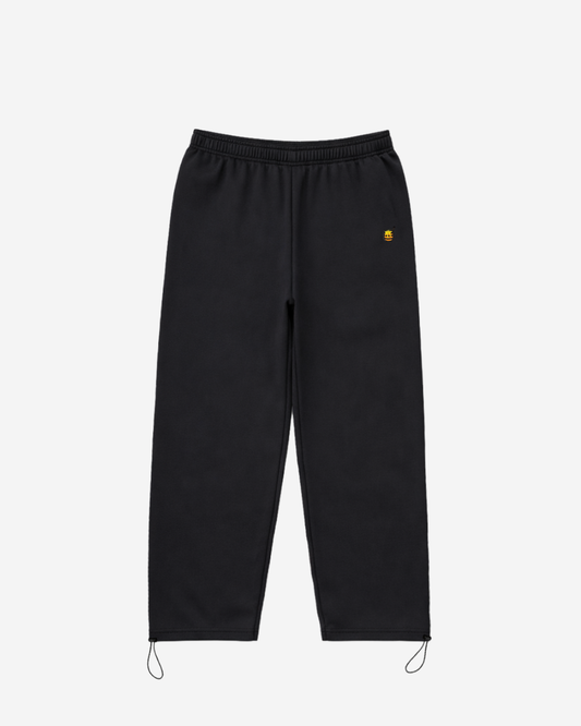 Pantalon Pot de Miel - Noir