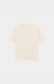 T-shirt HDV basique V2- Beige