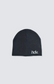 Beanies - Anthracite Grey