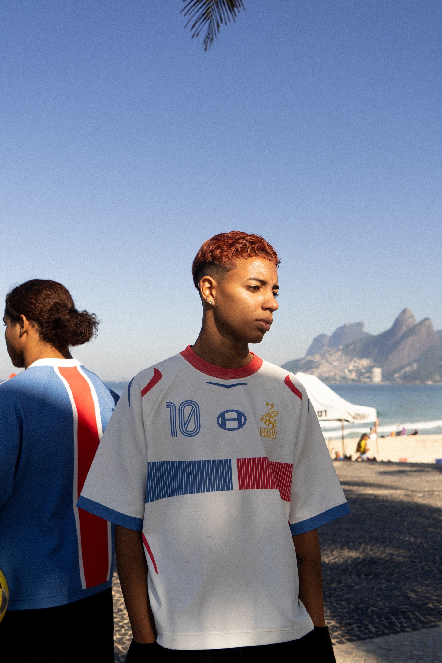 JERSEY WORLD CUP FRANCE