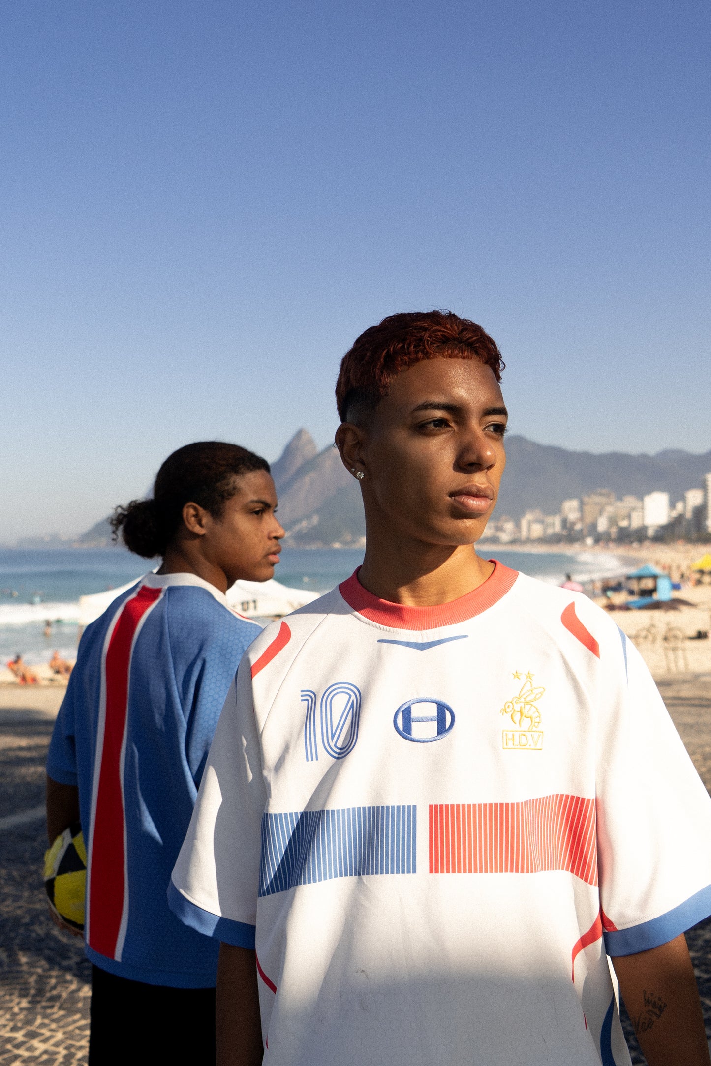 JERSEY WORLD CUP FRANCE