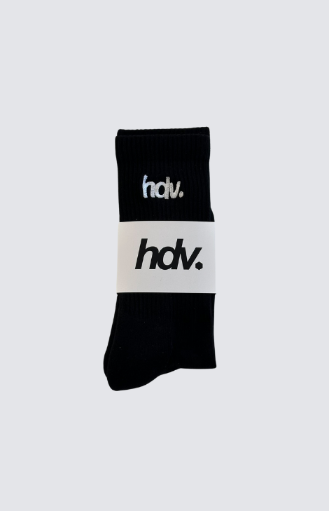 Chaussettes HDV