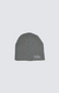 Beanies - Grey