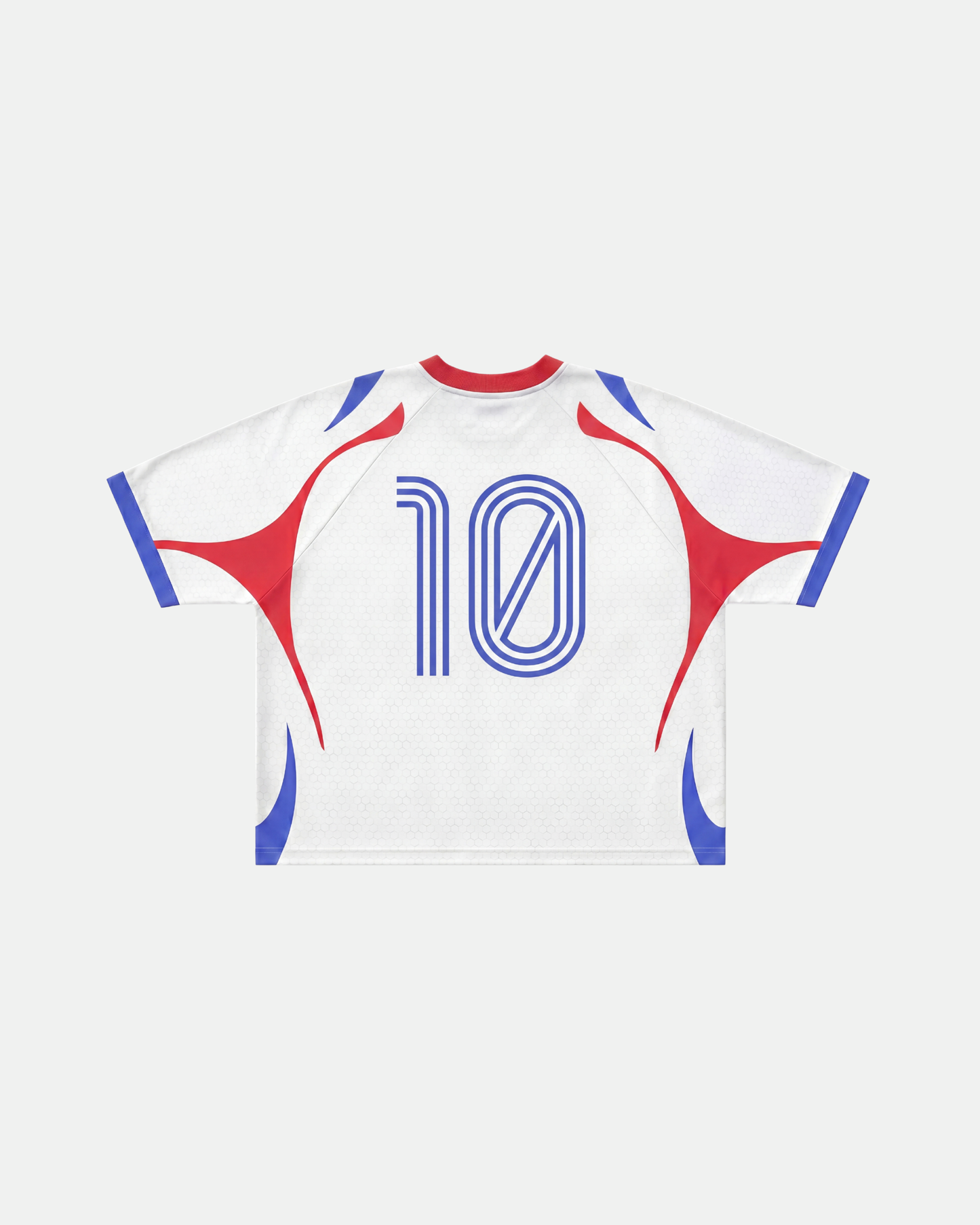 JERSEY WORLD CUP FRANCE