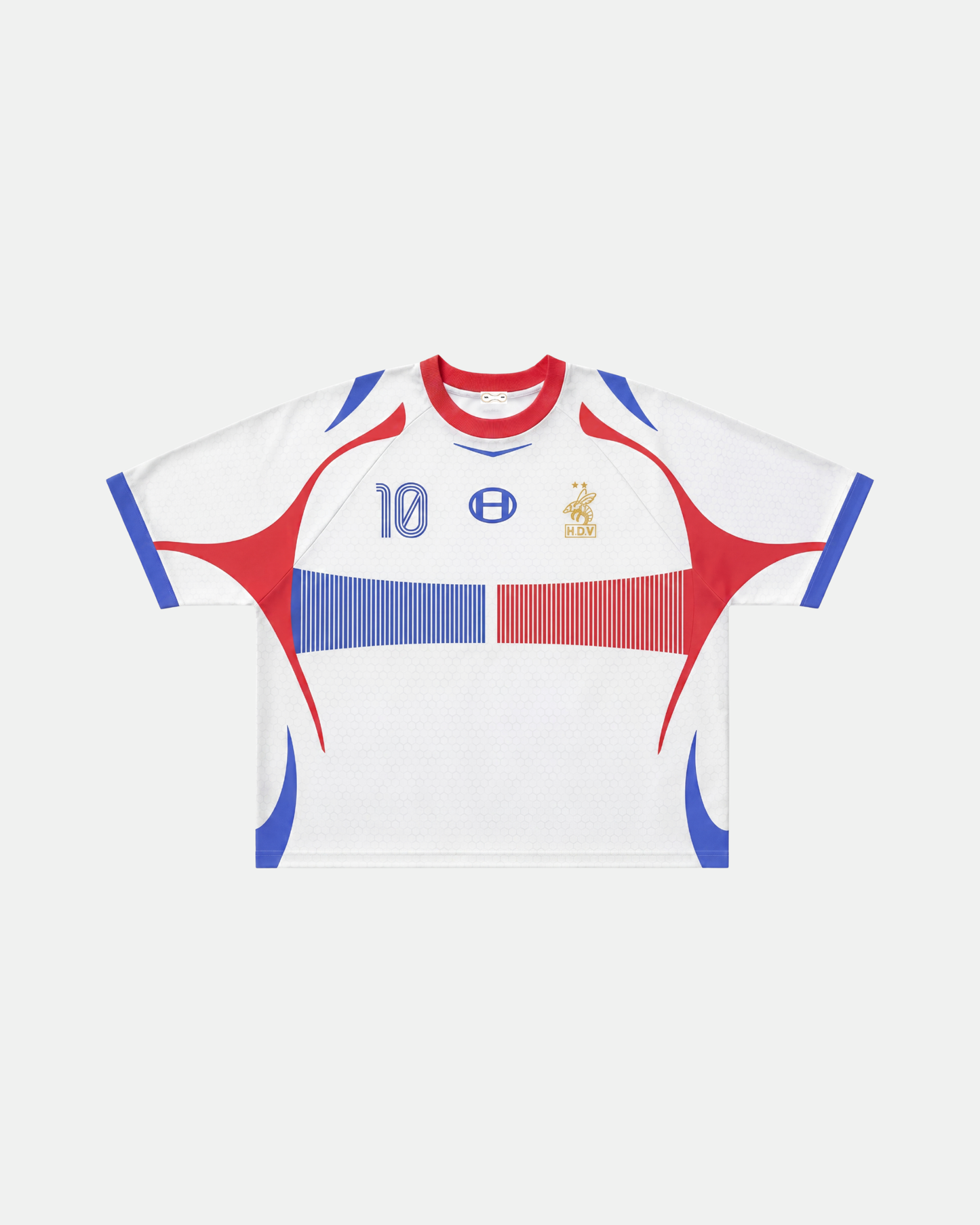 JERSEY WORLD CUP FRANCE