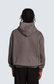 Hoodie FW24 - Gris