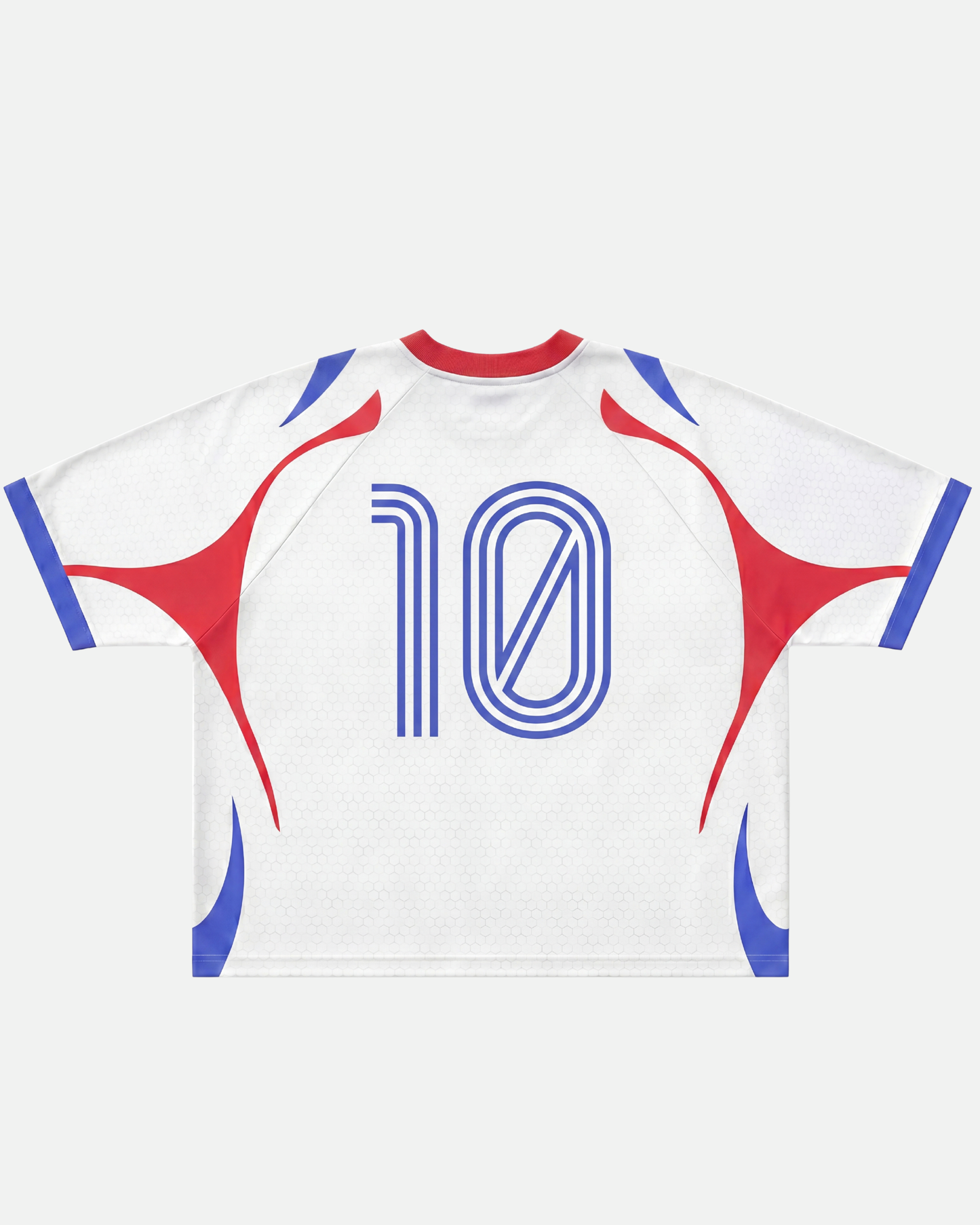 JERSEY WOLRD CUP FRANCE
