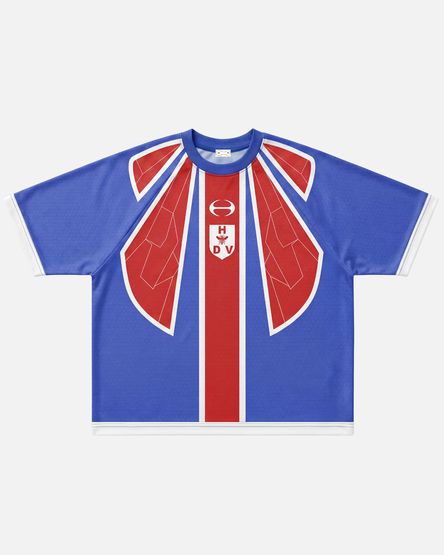 JERSEY WOLRD CUP HAITI