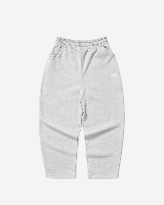 Pantalon Gris HDV - Essentiel
