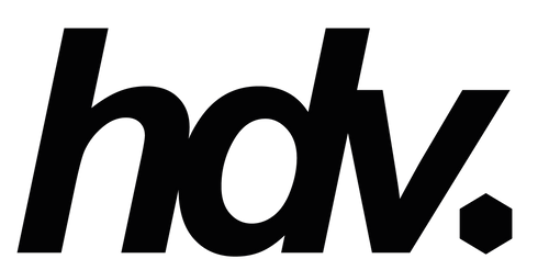 HDV