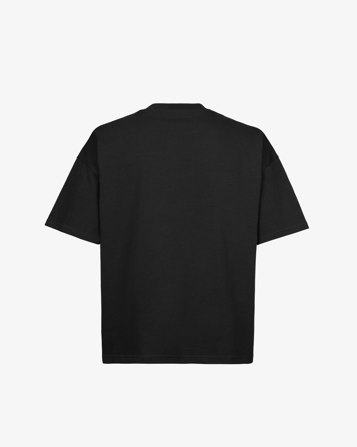 HDV Human Derparture Vector