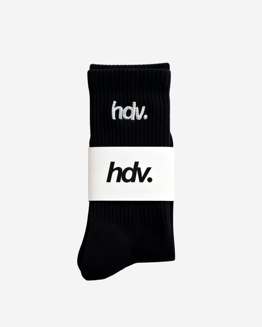 Chaussettes HDV