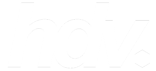 HDV