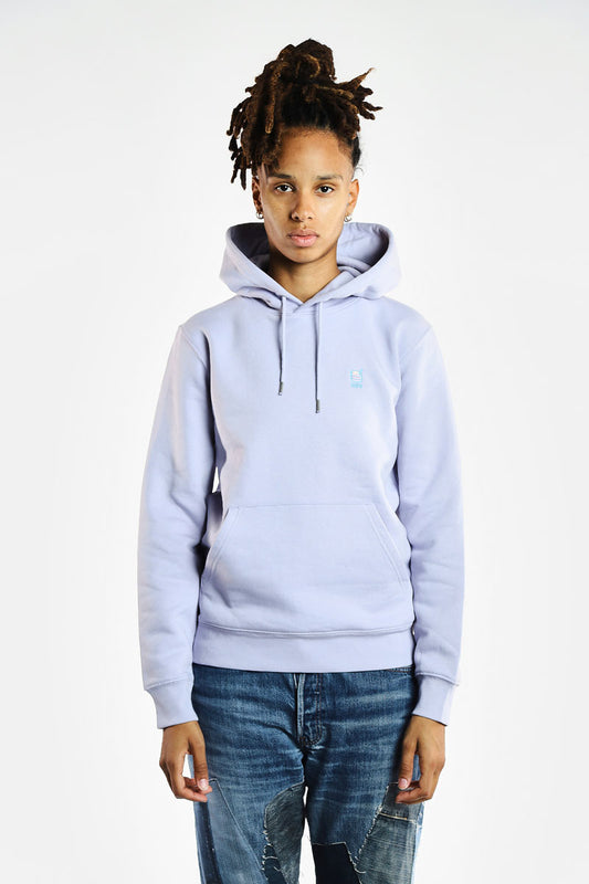 Lavender Blue Hoodie – Pot of honey